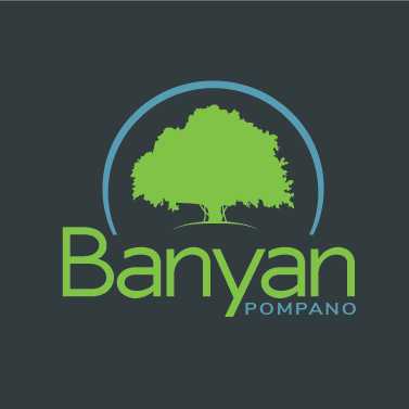 Banyan Pompano