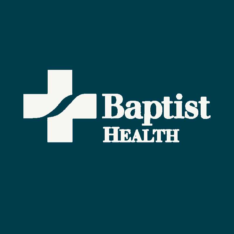 Baptist Medical Center South - Mental Health Services