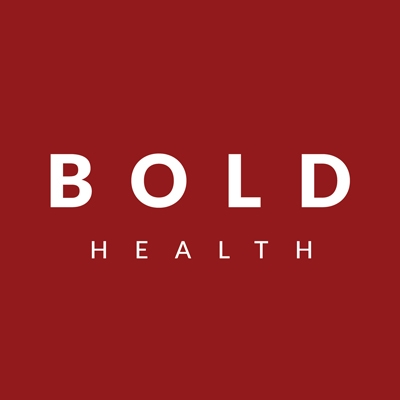 BOLD Health