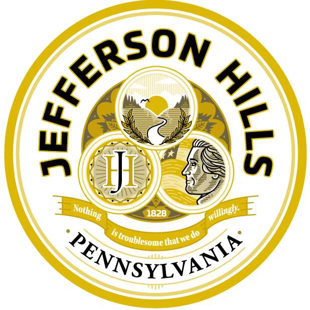 Jefferson Hills