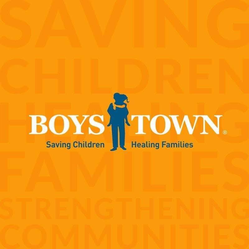 Boys Town Central Florida Mental Health Services