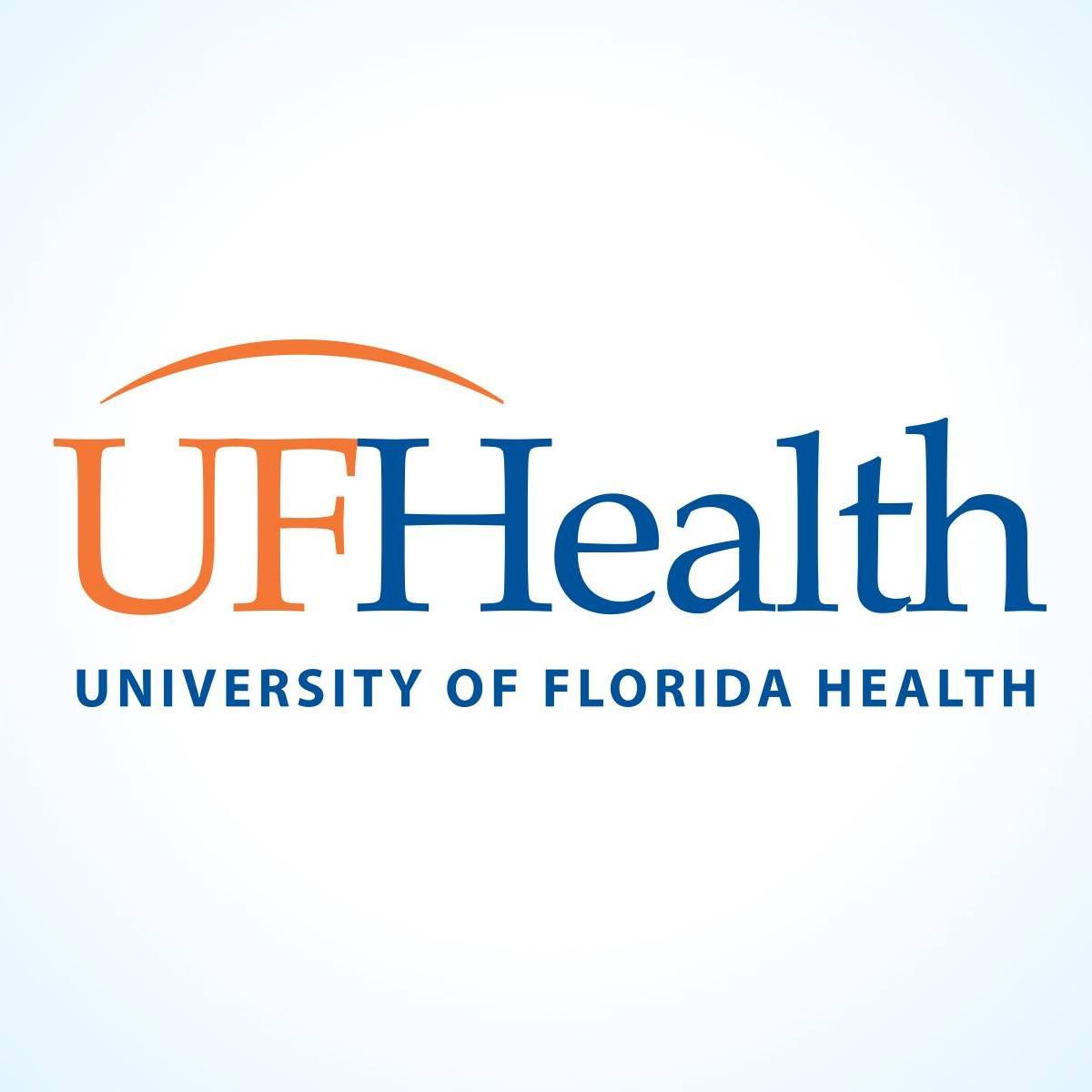 UF Health Family Medicine - Dunn Ave