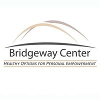 Bridgeway Center Inc