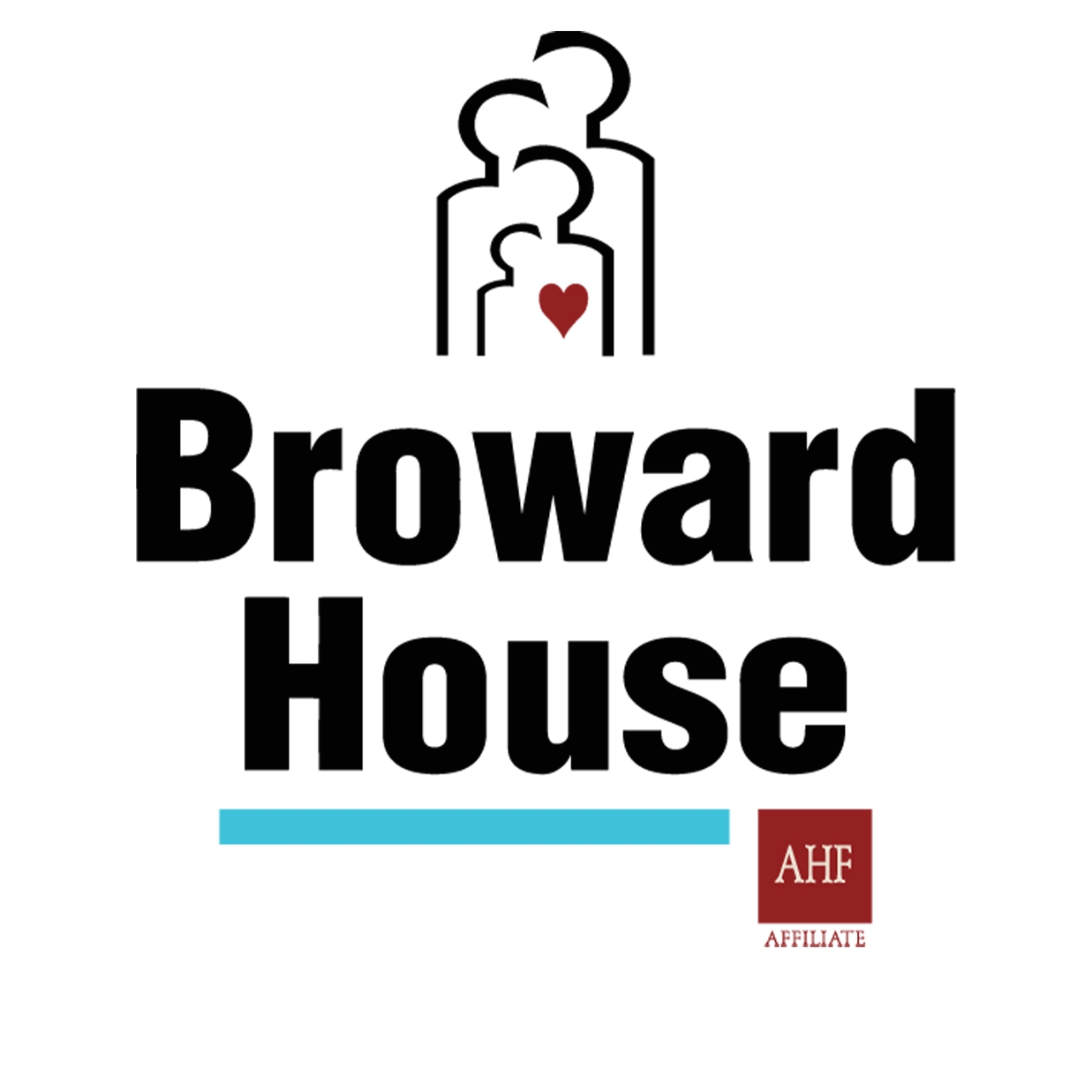 Broward House