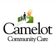 Camelot Community Care 