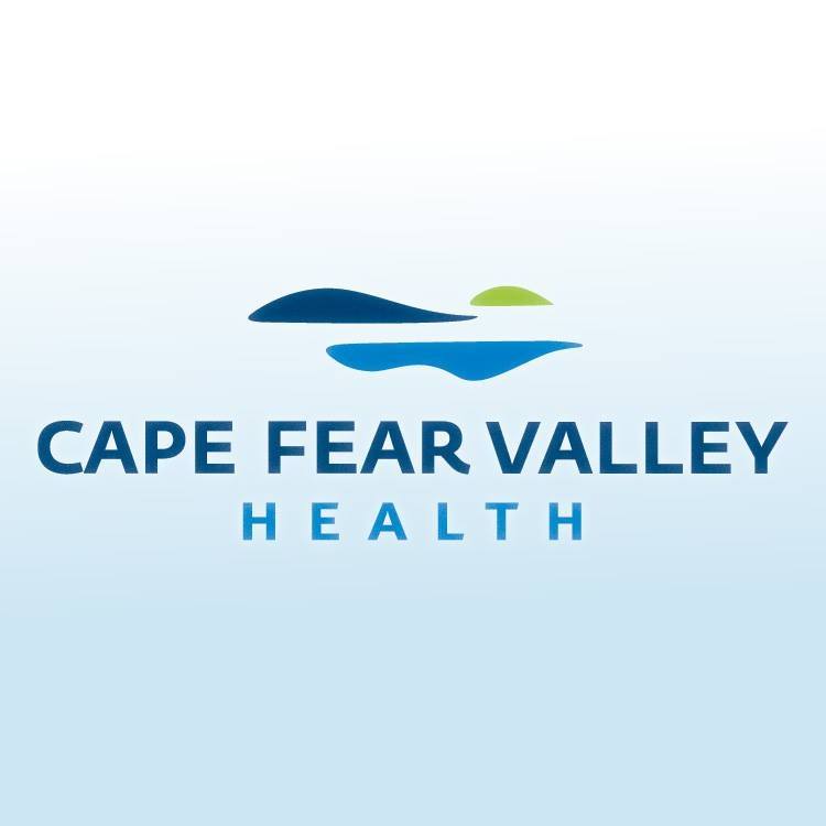 Community Mental Health Center at Cape Fear Valley