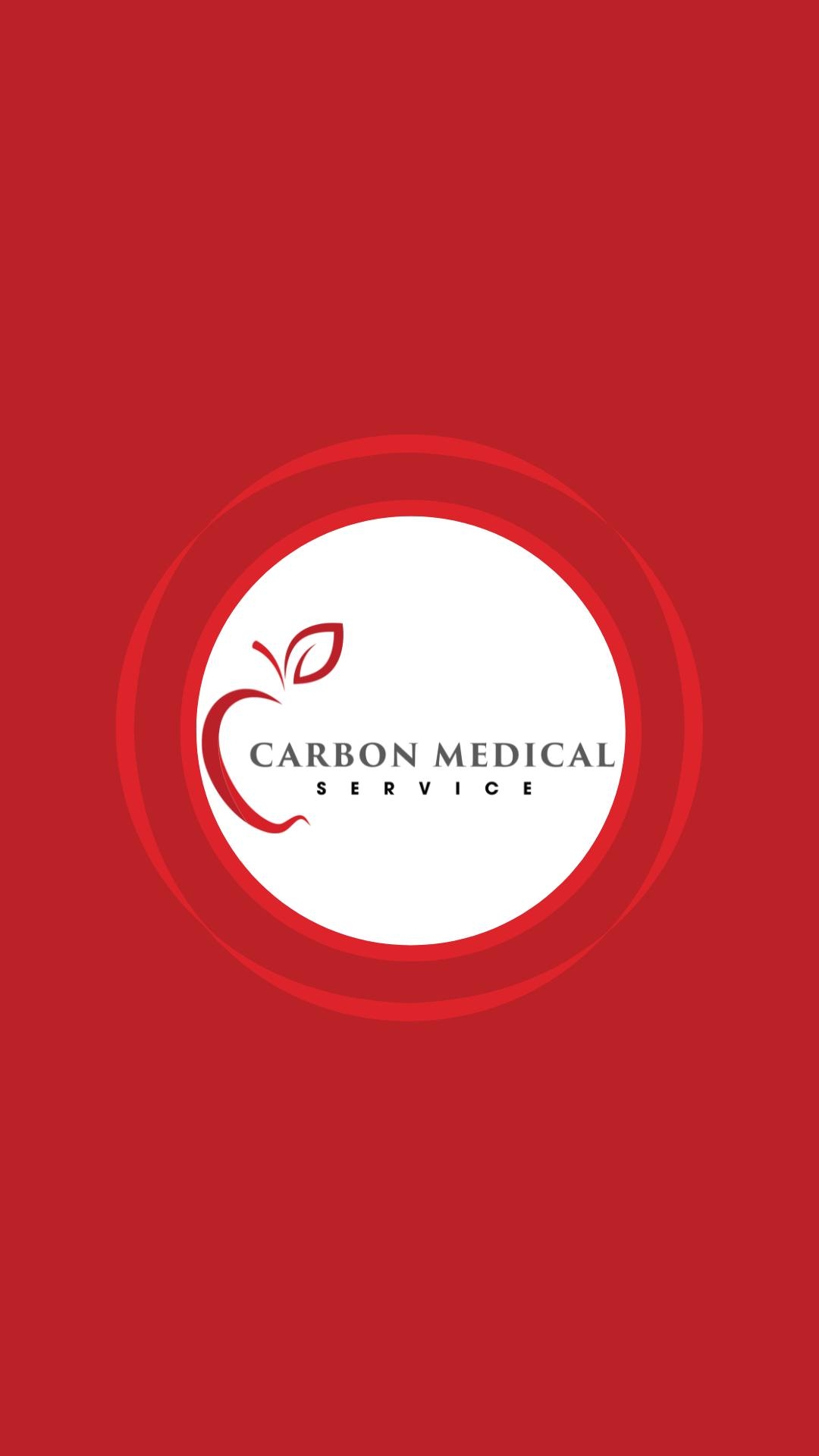 Carbon Medical Service Association