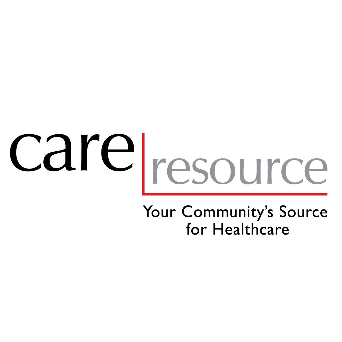 Care Resource Community Health