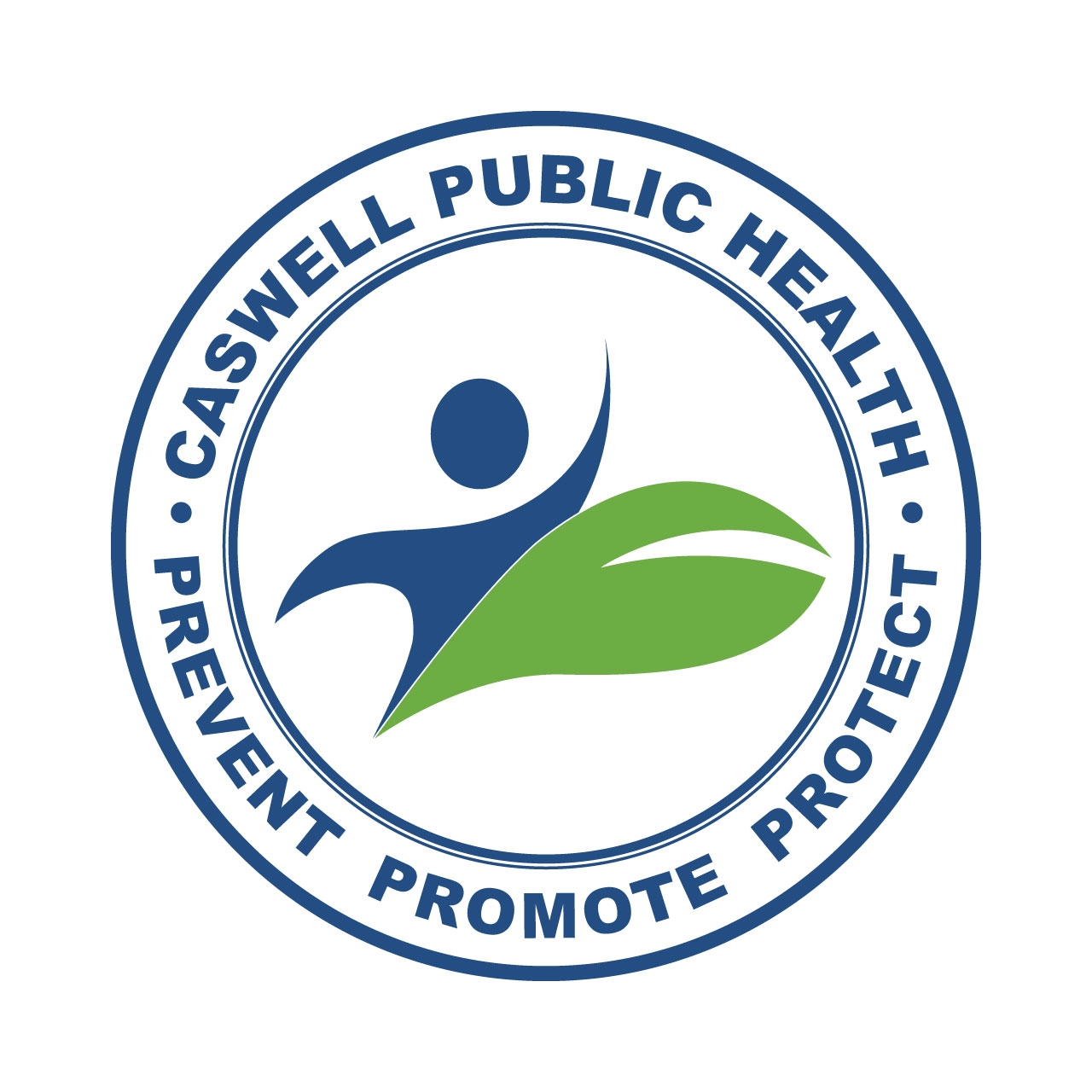 Caswell County Health Department