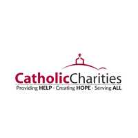Catholic Charities of Fairfield County