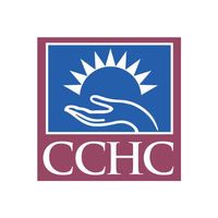 CCHC - Glendale Dental Clinic