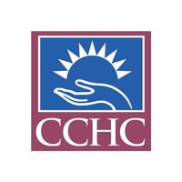 CCHC Highland Park Clinic