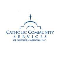 Catholic Community Services of