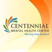 Centennial Mental Health Center Inc