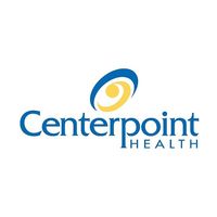 Centerpoint: Hamilton Avenue