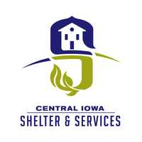 Central Iowa Shelter And Services