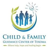 Community Family Guidance Center