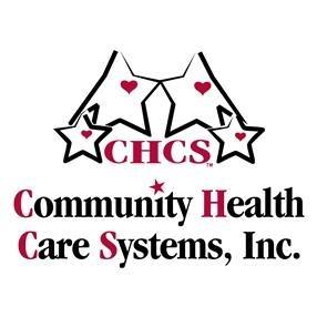 Community Health Care Systems