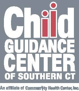 Credit: Child Guidance Center of Southern CT