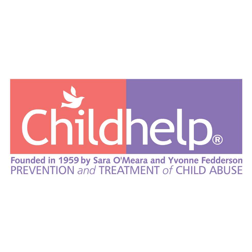 Childhelp Inc