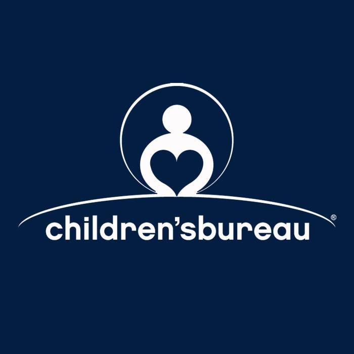 Childrens Bureau