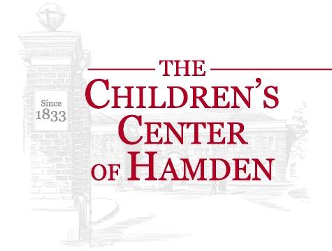 Childrens Center of Hamden