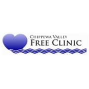 Chippewa Valley Free Clinic