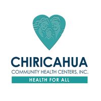 Chiricahua Comm Health Centers In