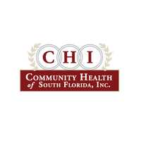 Comm Health of South Florida Inc