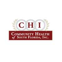 Coconut Grove Health Center - CHI