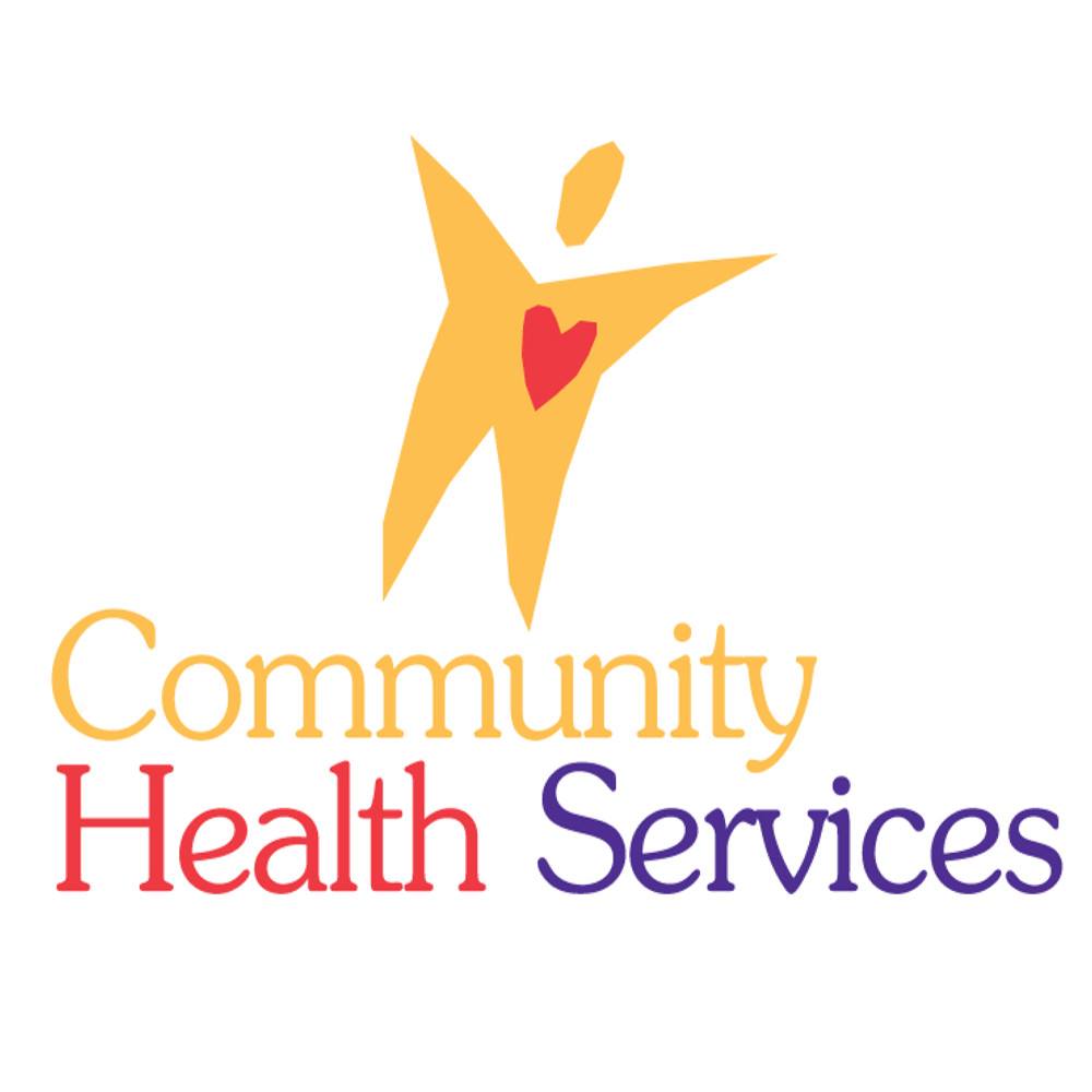 Community Health Services Inc