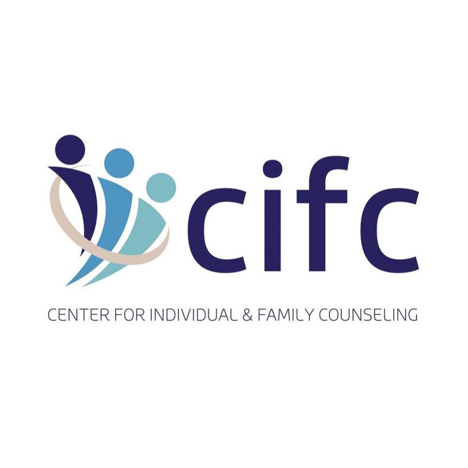 Center for individual and Fam Csl Inc