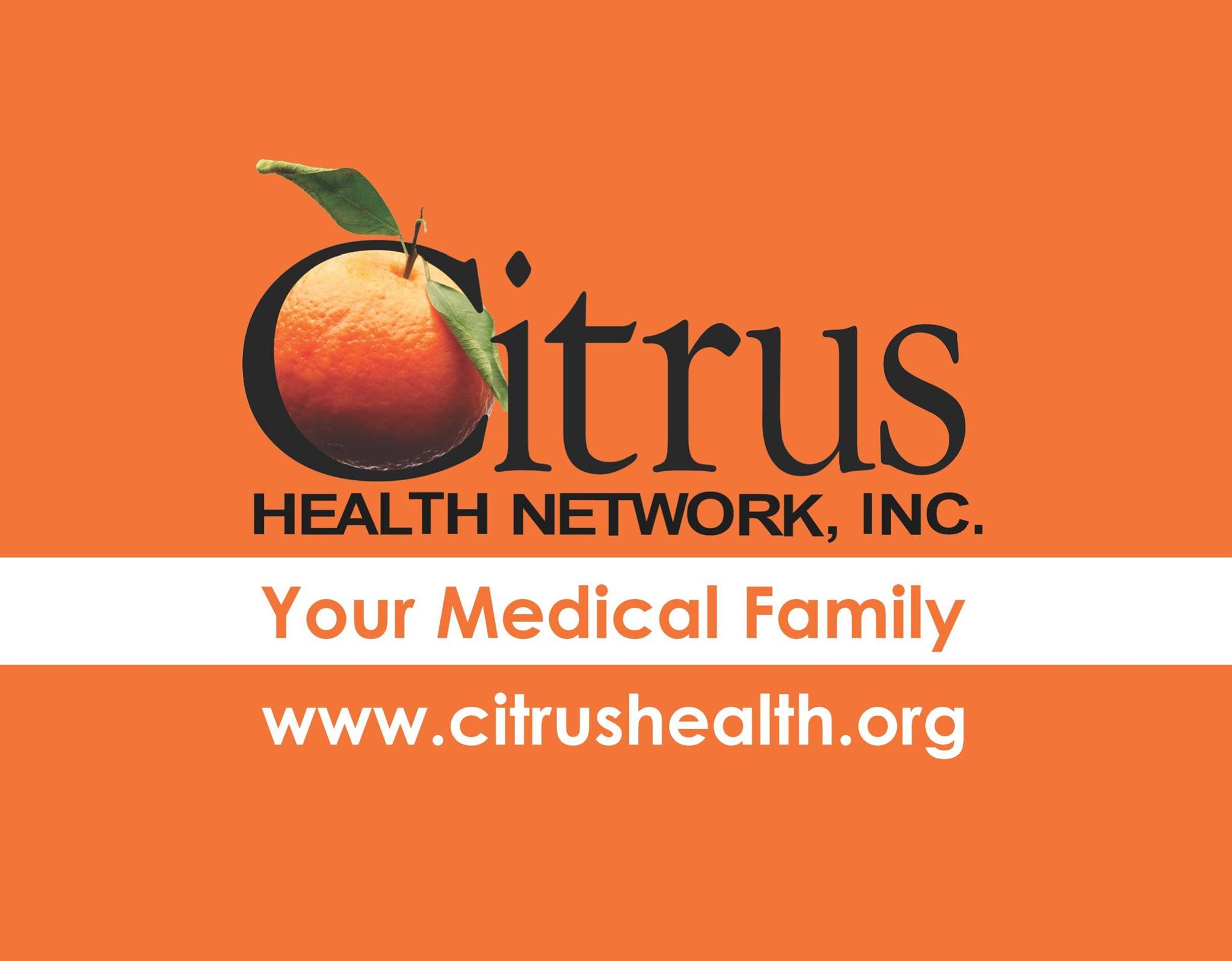 Citrus Med