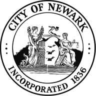 Newark Dpt of Health Community Wellness - Mary Eliza Mahoney Health Center - William St.