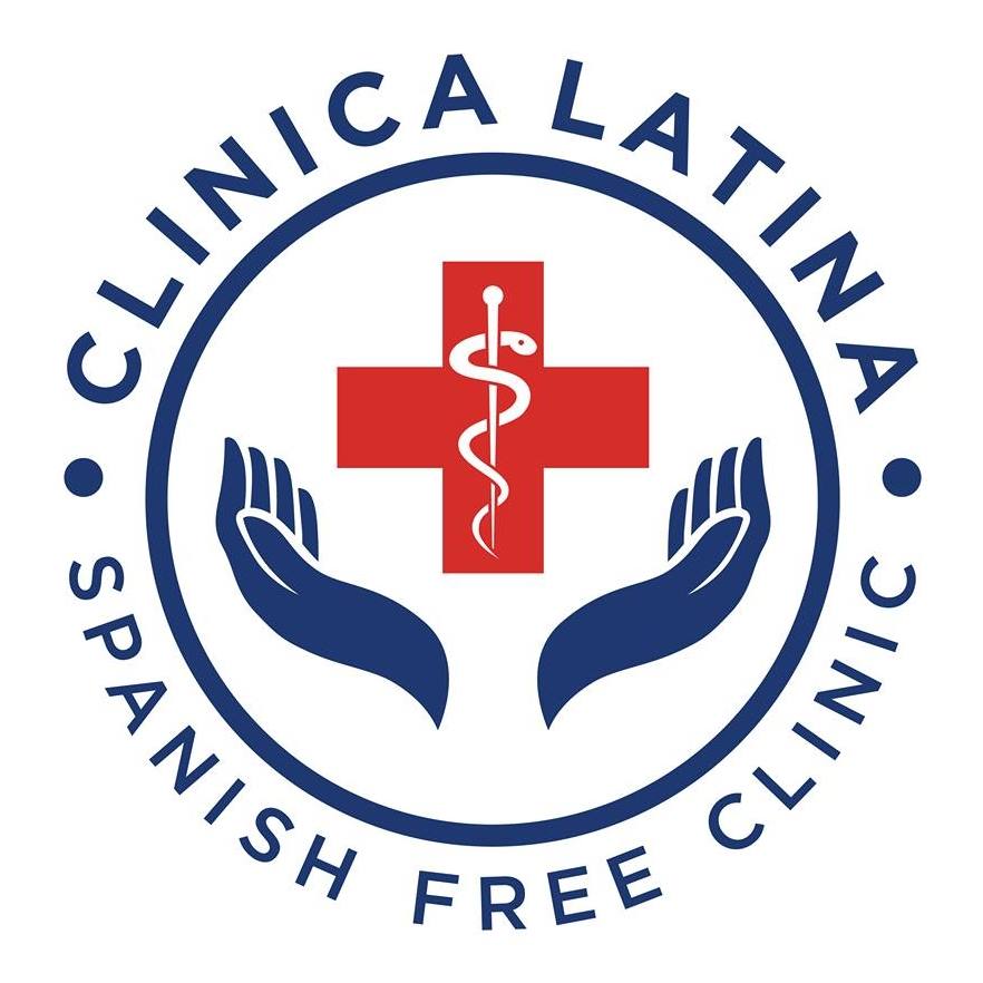 https://www.freeclinics.com/det/la-clinica-latina-oh
