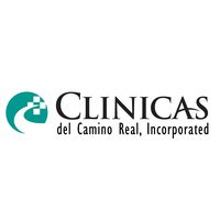 Ventura Clinic