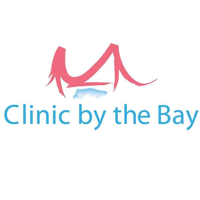 Clinic By The Bay-San Francisco