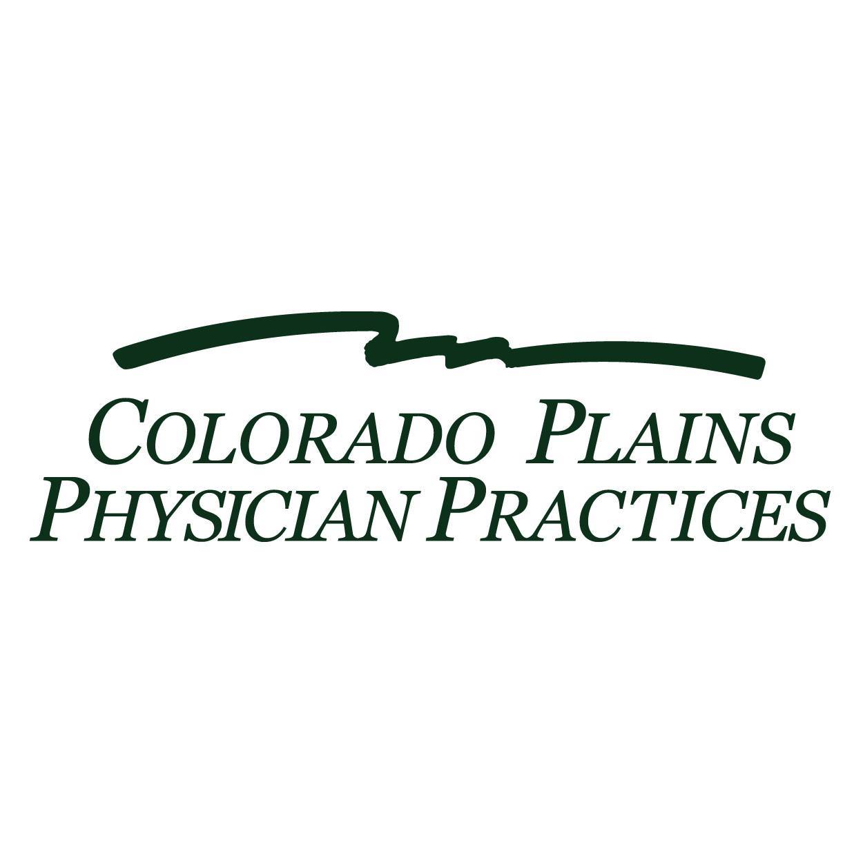 Colorado Plains Medical Center