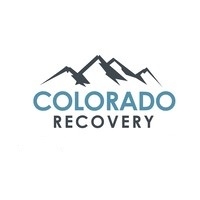 Colorado Recovery
