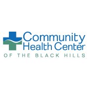 Community Health Center Of The Black Hills