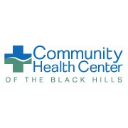 General Beadle School Based Community Health Center