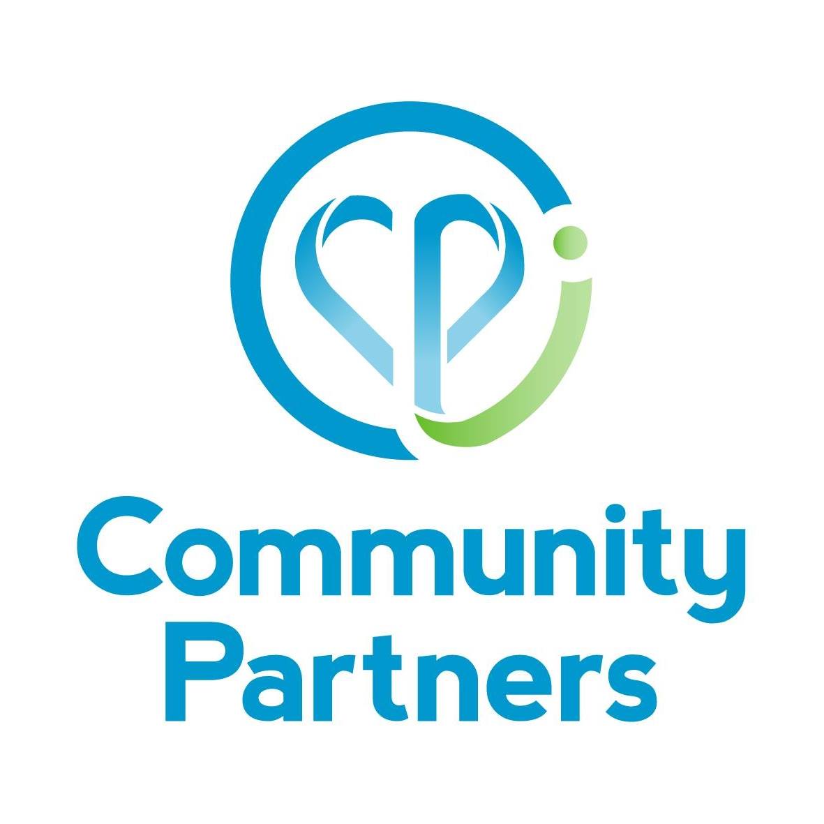 Community Partners Integrated