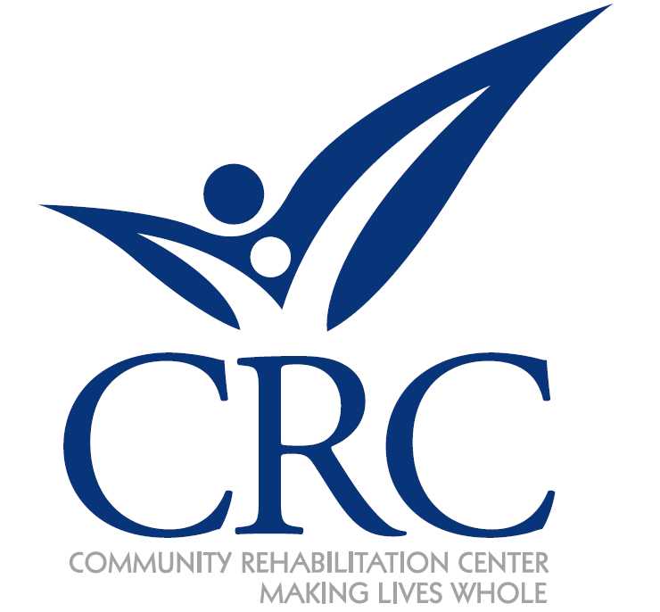 Community Rehabilitation Center