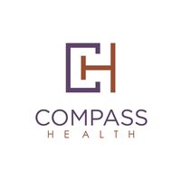 Compass Health Systems Mental Health Services