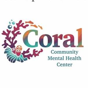 Coral CMHC