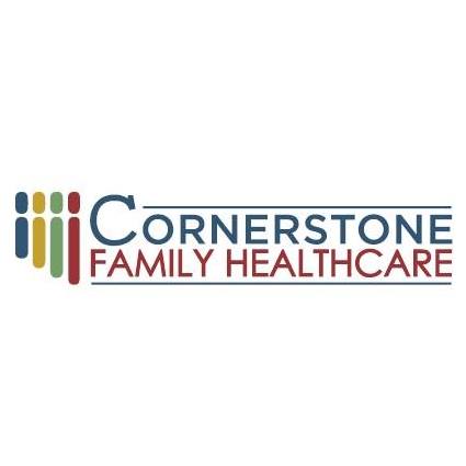 Cornerstone Family Healthcare Dentistry