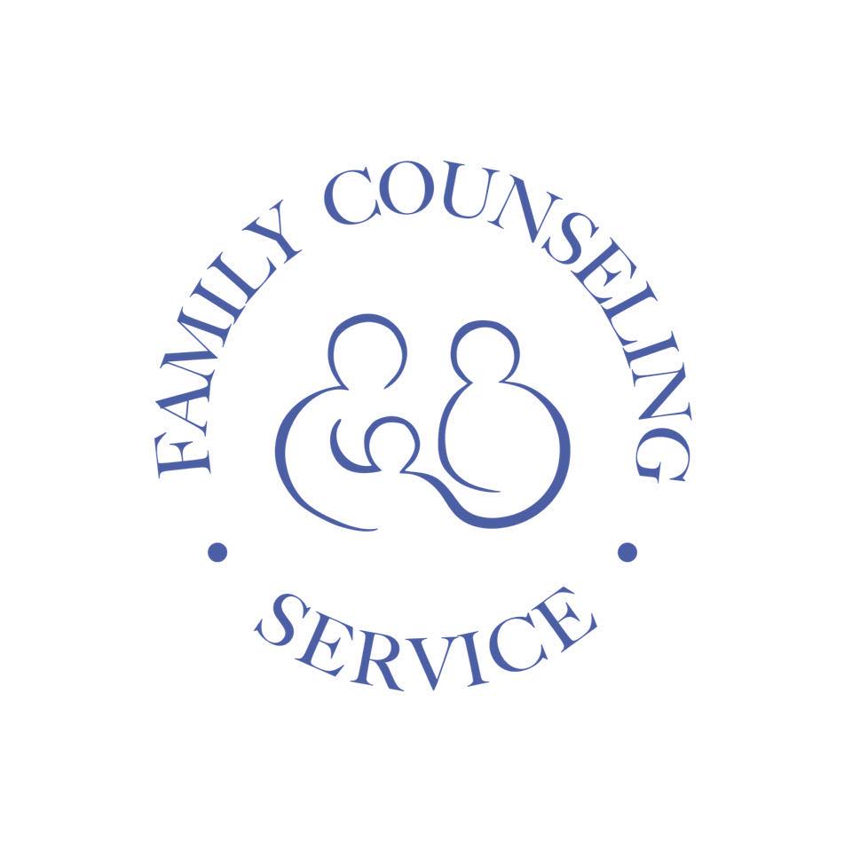 Family Counseling Service of Tuscaloosa