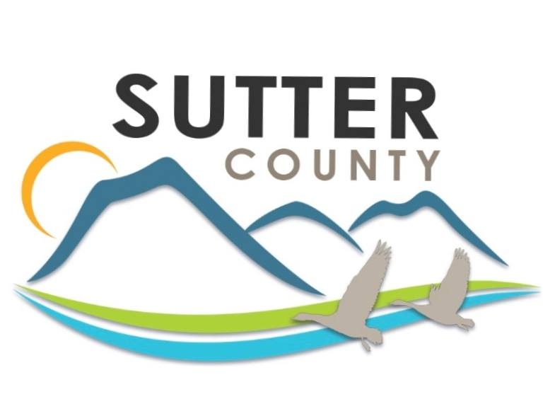 Sutter-Yuba Behavioral Health