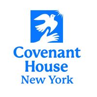 Covenant House-Under 21