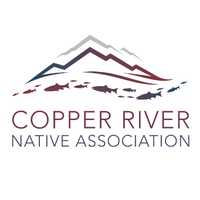 Copper River Native Association